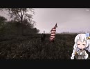 War of Rightsその9
