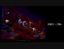 ゆっくりまったりDW3【実況】3-6