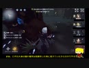 写真世界で戯れる15