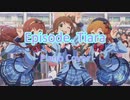 【ミリシタ/ミリマス】Episode. Tiara　ピアノアレンジ（Episode. Tiara - Piano Cover -）