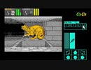 【Dungeon Master】今更だけどあかりちゃんとそらさんにカオスの逆襲をプレイしてもらいます。Part.03【Chaos strikes back】
