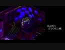 ゆっくりまったりDW3【実況】3-8
