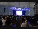 中国　成都ライブ　旅写真Bestまとめ