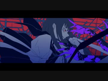 じゃあ君の思想が死ねばいい 歌ってみた【おかき】
