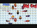 【のびハザID】どうしてこうなった…#13【Bad end】