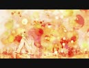 〚初投稿〛she ver.おぺぺ 歌わせていただきました∩(^ΦωΦ^)∩