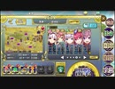 【政剣マニフェスティア】おすすめ政霊を解説しながら3-5攻略【Steam版】