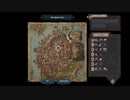 【ゆっくり実況プレイ】限界極限サバイバル part3【Siege Survival: Gloria Victis】