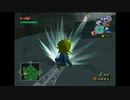 【世界で一番ゼルダが好き】ゼルダの伝説風のタクトハート3縛り#12