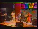 1984年05月27日 金曜日のライオン(ライブG)