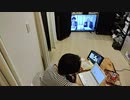 家族で時事放談　272日目　【機能獲得研究】続：アンソニー・ファウチ博士による武漢ウイルス研究所への外注がパンでミックの原因か？【みんな知ってた】