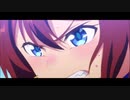 【うま娘MAD】サンボマスター「輝きだして走ってく」セリフ入り