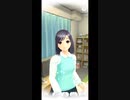 おっさんがカノジョと話す11