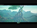 【PC】バイオミュータント をやる Part 7【オープンワールド】