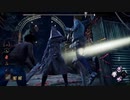 【DBD】短編集【５周年の記念】