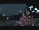 カッパのFF14生活S587　黎明の死闘　後編　【実況】