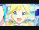 レンきゅんレンきゅんレンきゅんレンきゅんレンきゅんレンきゅんレンきゅんレンきゅんレンきゅんレンきゅんレンきゅんレンきゅんレンきゅんレンきゅんレンきゅんレンきゅんレンきゅんレンきゅんレンきゅんレンきゅん