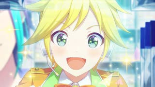 レンきゅんレンきゅんレンきゅんレンきゅんレンきゅんレンきゅんレンきゅんレンきゅんレンきゅんレンきゅんレンきゅんレンきゅんレンきゅんレンきゅんレンきゅんレンきゅんレンきゅんレンきゅんレンきゅんレンきゅん