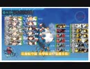 艦これ　21年春イベ　Eー４甲・装甲破砕まとめ