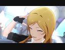 【百瀬莉緒】Party Train