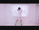 【うさぎなな】シル・ヴ・プレジデント/P丸様。踊ってみた