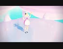 [MMDxUTAU] Sweet Magic (Suzuki Anzu) -Video Remake-