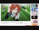 【Twitch】ぬけたろう『俺が世界を取る』【2021/06/01】