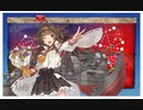 艦これ　21年春イベ　Eー４甲・戦力ゲージ３本目クリア　装甲破砕済み