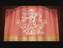 ぼっちのためのトモダチ行進曲【プリコネR】