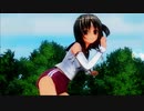 【COM3D2】長良でMainly Priority