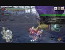 [MHRise] モンハンライズでまったり狩ろうよ！ 第19回 -1/3