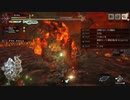 [MHRise] モンハンライズでまったり狩ろうよ！ 第19回 -2/3
