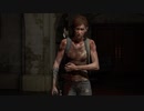 ネギのゲーム実況　THE LAST OF US PART Ⅱ　#077　｢fateful showdown｣