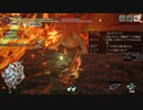 [MHRise] モンハンライズでまったり狩ろうよ！ 第19回 -3/3