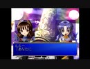 【初見実況】わくぷよダンジョン決定盤 アルティメットタワー part 2