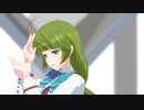【MMD艦これ】アンノウン・マザーグース【夕雲改二】