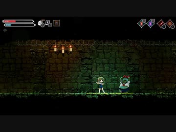 [ゆっくり実況]　ろするい　その3