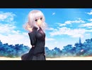 【日常編】エロゲKENZENシチュエーションvol.70 片倉 凪咲②