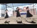 横浜雙葉モデル　玲子