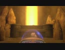 【実況】遺跡の目覚め（NEWポケモンスナップ #20）