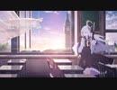 【ブルアカ】なんでここに先生が!? #63【ブルーアーカイブ実況】