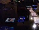 遊戯王で闇のゲームin福岡Ⅱ その１【読人 vs 名無野】