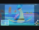 【New ポケモンスナップ】発売日からフォト図鑑完成するまで【実況】part21