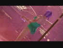 【DoaX3F】ポールダンス あやね (日焼け1色 抽選パターンB) コロナ(ヒトミ)  060113