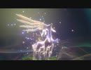 【実況】ついに伝説のポケモン出現！！（NEWポケモンスナップ #21）