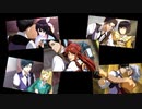 【新サクラ大戦】いつの時代も最終決戦前にいちゃつくんですねぇ、すみれさん part31