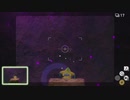 【実況】伝説のポケモンをすべて撮りつくせ（NEWポケモンスナップ）