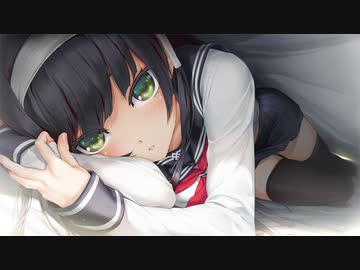 【弦巻マキ】エロゲ原画家紹介24【八宝備仁先生】