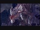 【MHW】会長がクシャルダオラを完全攻略