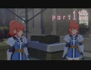 【実況】念願のＴＯＶを全力で楽しむ part115
